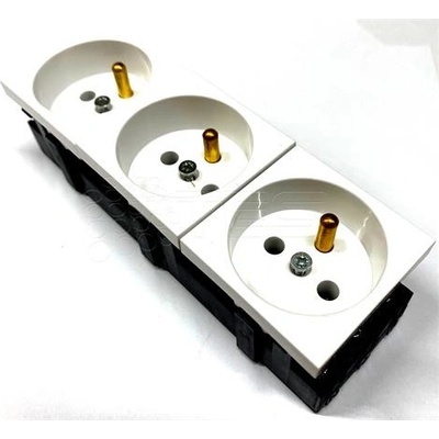 Fibrain XB-45PU00T-03