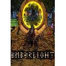 Emberlight