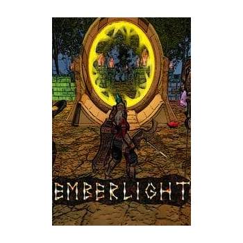Emberlight