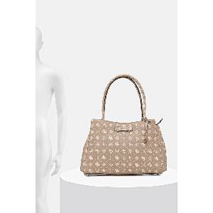 GUESS Чанта CARRIE (HWGP98.98220) - answear - 193,61 лв