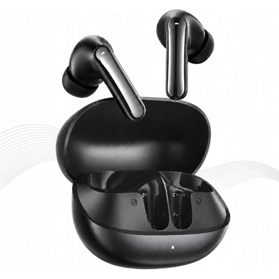 QCY MeloBuds N20