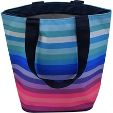 Rulyt Cooler 20 l