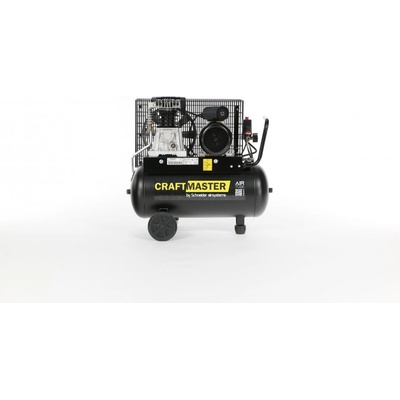 Schneider CRAFTMASTER 350-10-50W