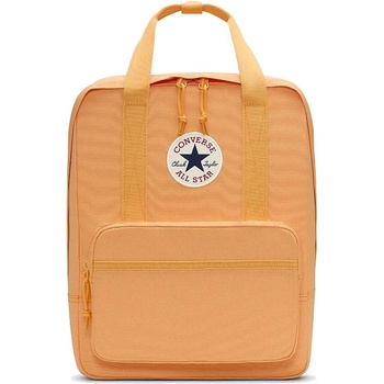 Converse Small Square Best Zest 16 l