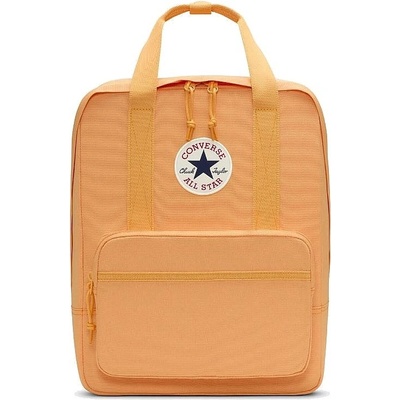 Converse Small Square Best Zest 16 l