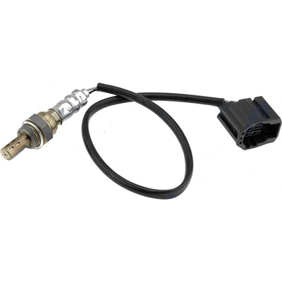 NTY Lambda Sonda Mazda 3 2.0 2004- 5 1.8 2.0 2005-/regulatory (LF66-18-861B)