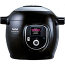 Image 1 of Tefal Cook4me+ Connect CY855830
