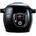 Tefal Cook4me+ Connect CY855830
