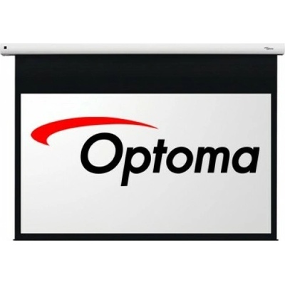 Optoma 106" 16:9 MW DE9106EGA