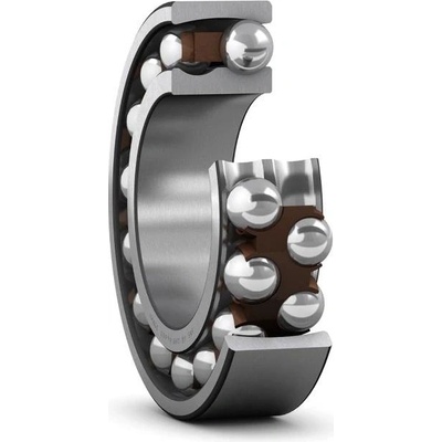 SKF 2309 EKTN9 Dvojradové naklápacie guľôčkové ložisko