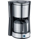 Severin KA 4847