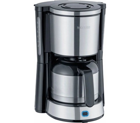 Severin KA 4847