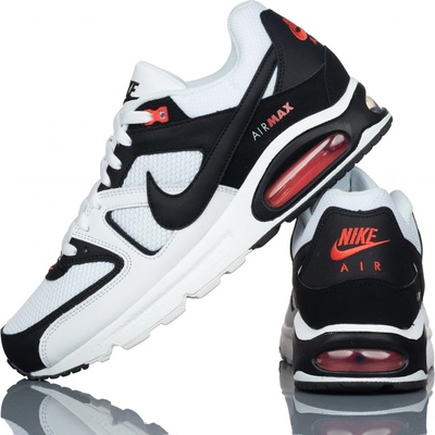 Nike Air Max Command 629993 103 – Zboží Dáma