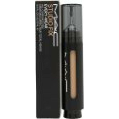 MAC Cosmetics Studio Fix Every-Wear All-Over Face Pen krémový korektor a make-up v jednom NC30 12 ml