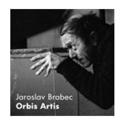 Orbis Artis - Jaroslav Brabec