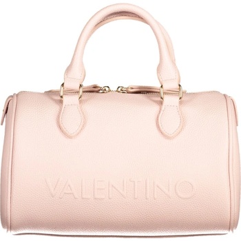 Valentino bags Дамска чанта valentino bags, Размер uni, Цвят Роза (vbs8p924risedre_rscipria)