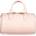 Valentino bags Дамска чанта valentino bags, Размер uni, Цвят Роза (vbs8p924risedre_rscipria)