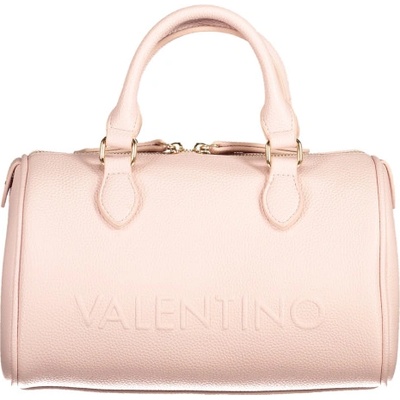 Valentino bags Дамска чанта valentino bags, Размер uni, Цвят Роза (vbs8p924risedre_rscipria)