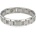 Boccia titanium 0337-01