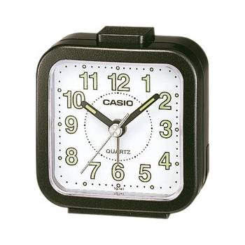 CASIO TQ-141-1E