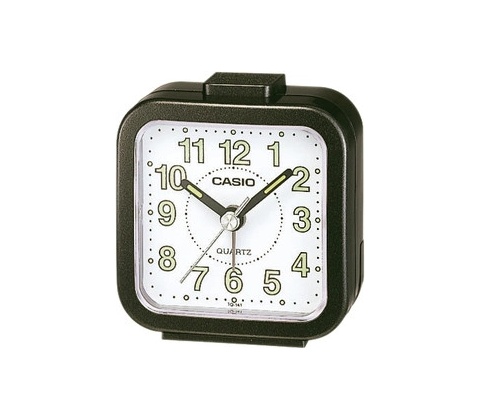 CASIO TQ-141-1E