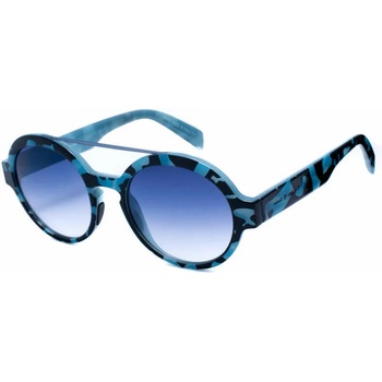 Image 1 of Italia Independent 0913-147-GLS