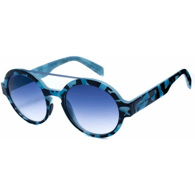 Italia Independent 0913-147-GLS