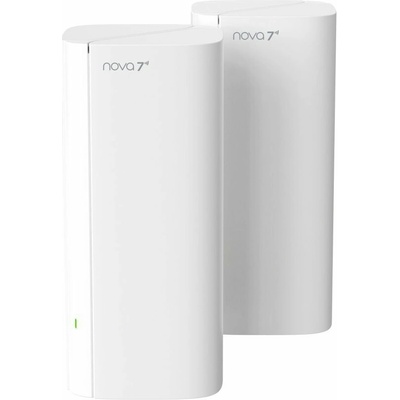 Tenda EE3 Pro, 2ks