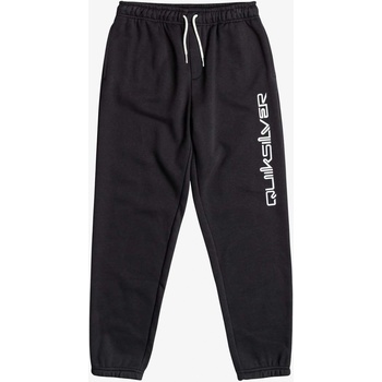 Quiksilver Спортно долнище trackpant screen youth