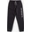Quiksilver Спортно долнище trackpant screen youth