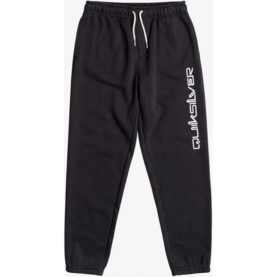 Quiksilver Спортно долнище trackpant screen youth