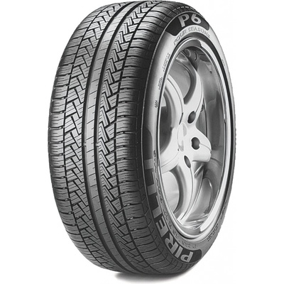 Pirelli Cinturato P6 185/65 R15 88H