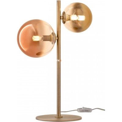 Redo Group Roy 01-2784