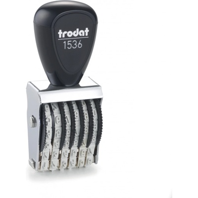 Trodat 15156