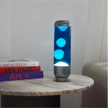 Balvi Led лампа Balvi Lava 35 x 12, 3 x 12, 3 cm (28135.)