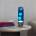 Balvi Led лампа Balvi Lava 35 x 12, 3 x 12, 3 cm (28135.)