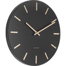 Karlsson 5821BK