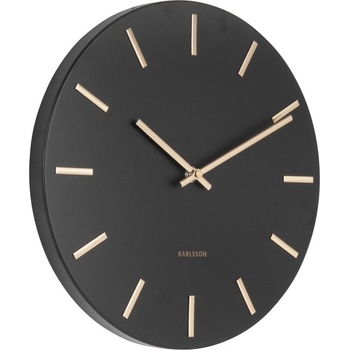 Karlsson 5821BK