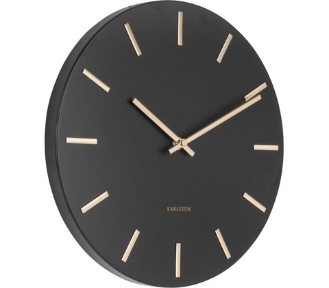 Karlsson 5821BK