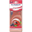 Dr.Marcus Sonic - Red Fruits