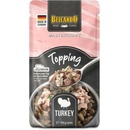 Belcando Mastercraft Topping Turkey 100 g