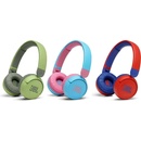 JBL JR310BT
