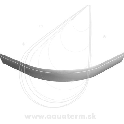 Ravak XA934001010