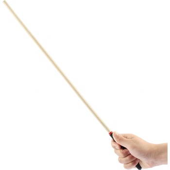 SuperLove Rattan Wooden Cane Hard 50cm