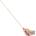 SuperLove Rattan Wooden Cane Hard 50cm