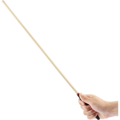 SuperLove Rattan Wooden Cane Hard 50cm