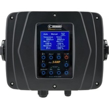 CLI-MATE Frequency controller 3A