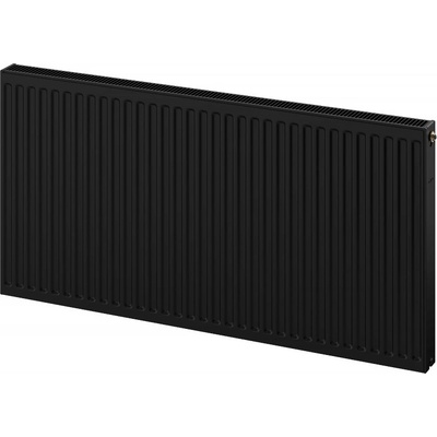 Mexen CC21 W6C21-060-040-70 600 mm x 400 mm černý