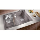 Image 1 of BLANCO ELON XL 6 S (524851)