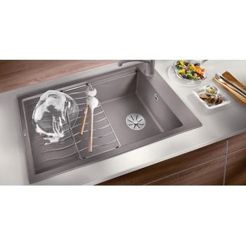 Image 1 of BLANCO ELON XL 6 S (524851)